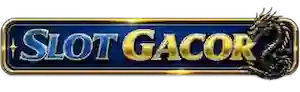 Logo Bos55